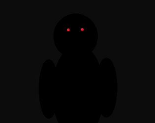NightyThing