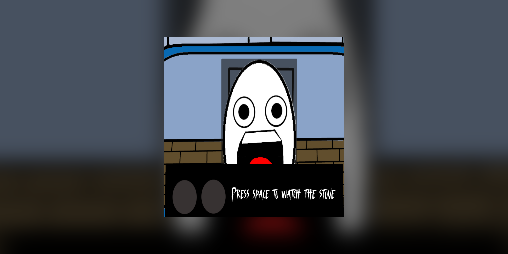 Cover image for Mad Costumer Simulator