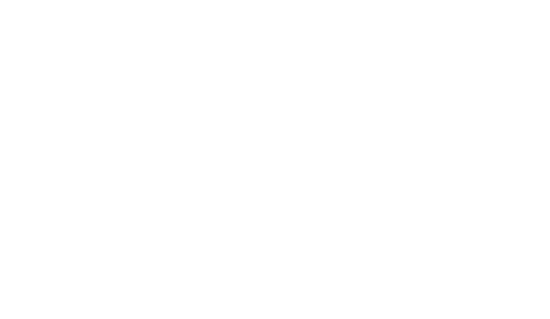 Quiver Game Developer's Guild Incubator