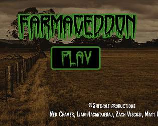 Farmegeddon