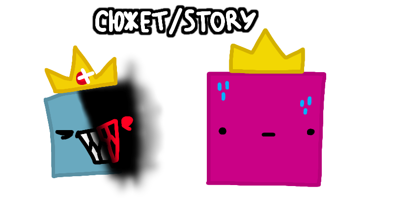 Сюжет/Story