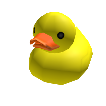 Cover image for roblox moment