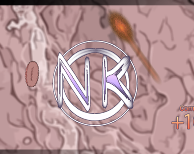 NK