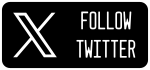 Follow on Twitter