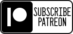Subscribe Patreon