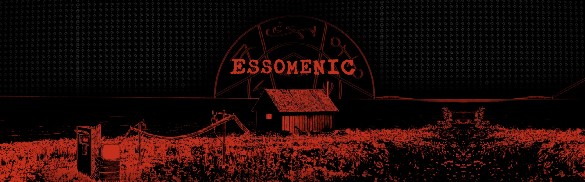 ESSOMENIC