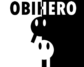 OBIHERO