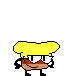 Petah, the Wood is here