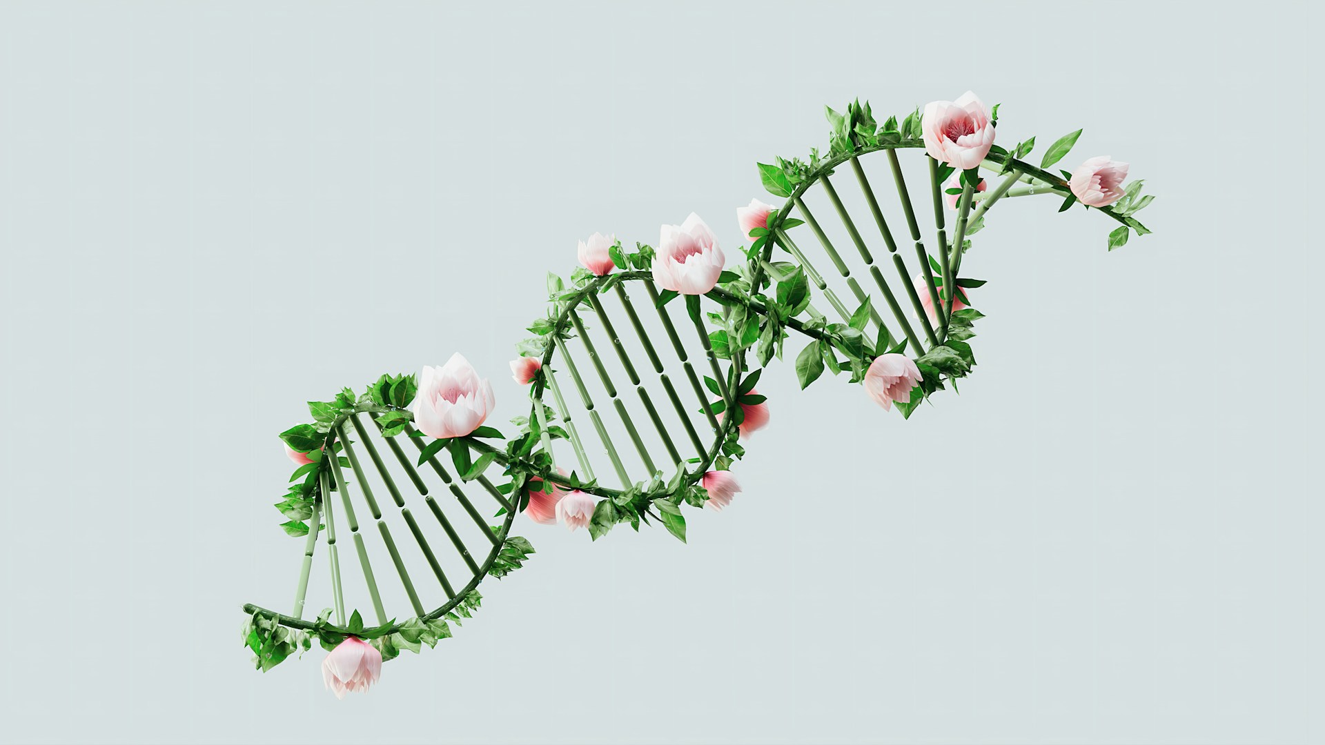 Cover image for Exponential Emergence