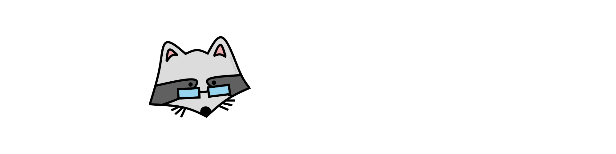 Enract