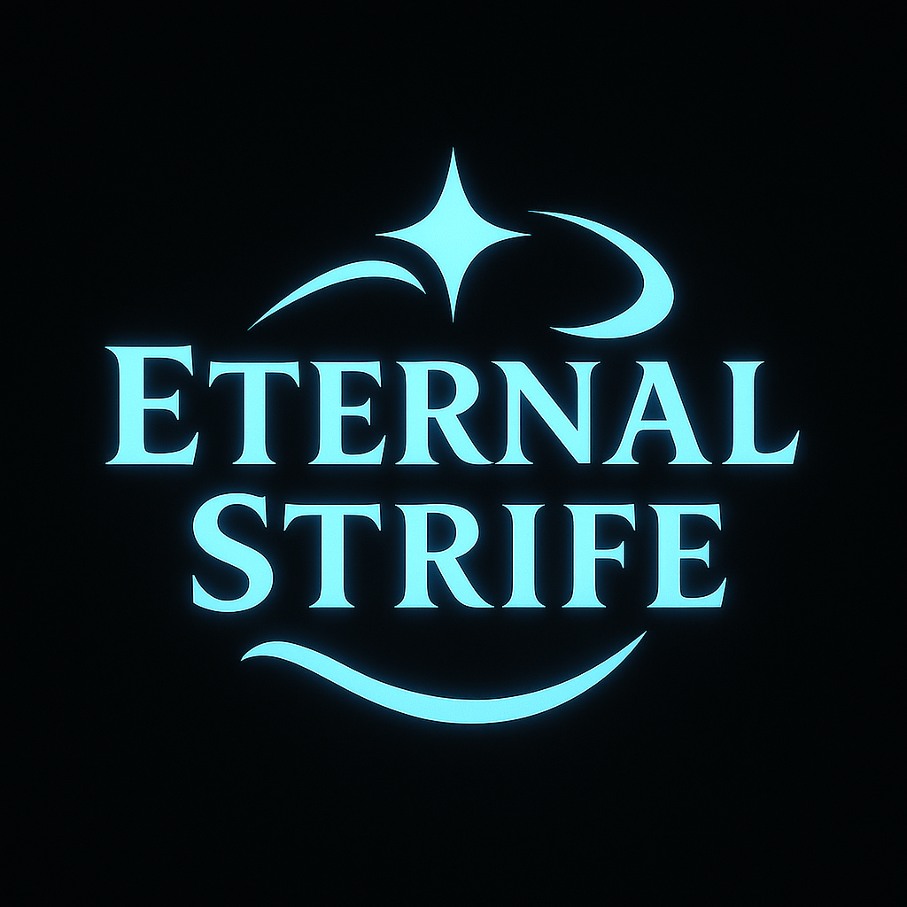 eternal-strife-by-cypherstorm