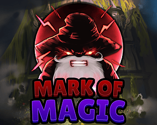 Mark of Magic