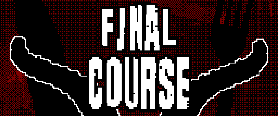 FINAL COURSE
