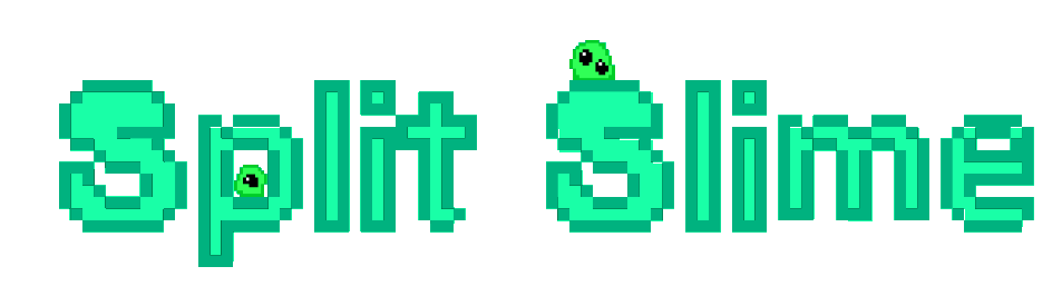 Split Slime