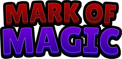 Mark of Magic