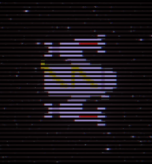 Cover image for SpaceShiper