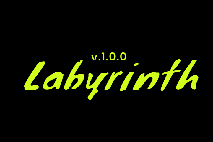 Labyrinth