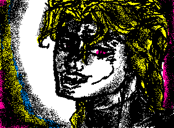 Dio Part 3