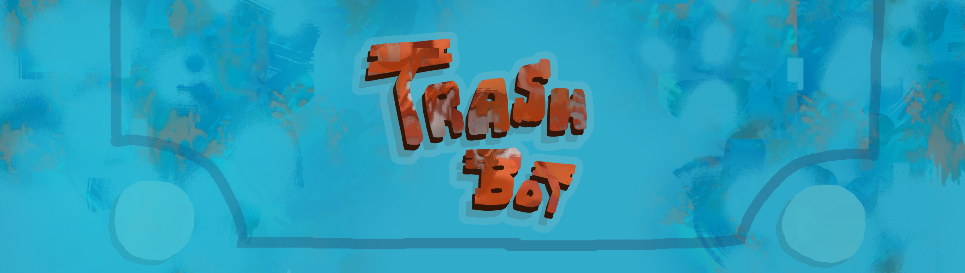 Trash Bot