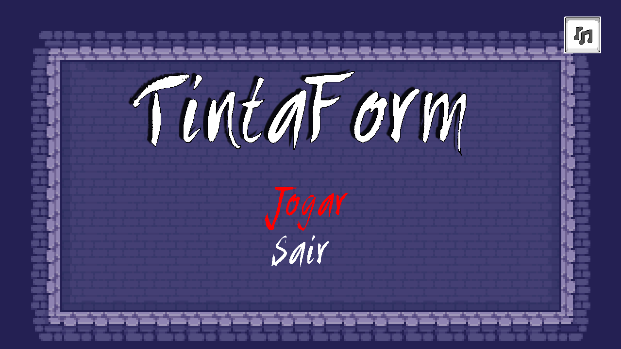 TintaForm