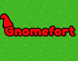 Gnomefort