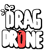 Drag Drone