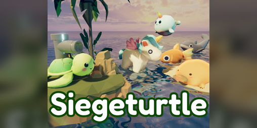 Backup Animal Crossing Account Transfer Ryujinx Animal Crossing