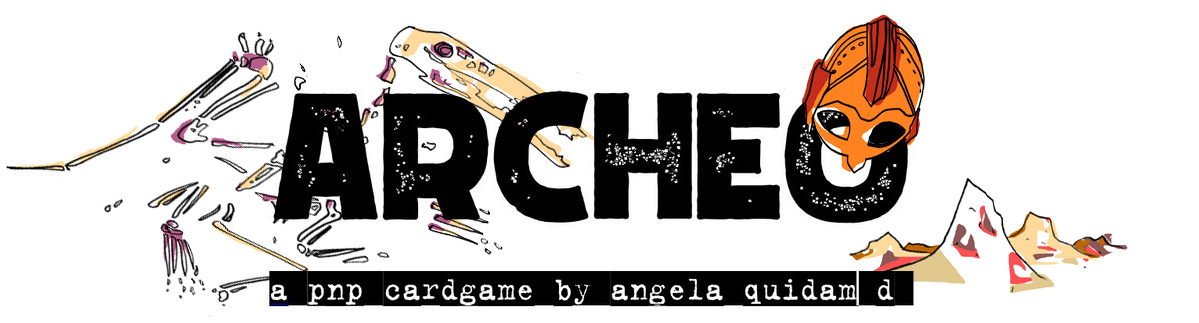 archeo