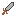 Loopy and Ludicrous Battle Simulator