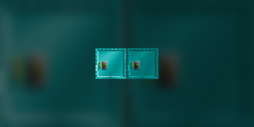 Cover image for Jail Break Mania