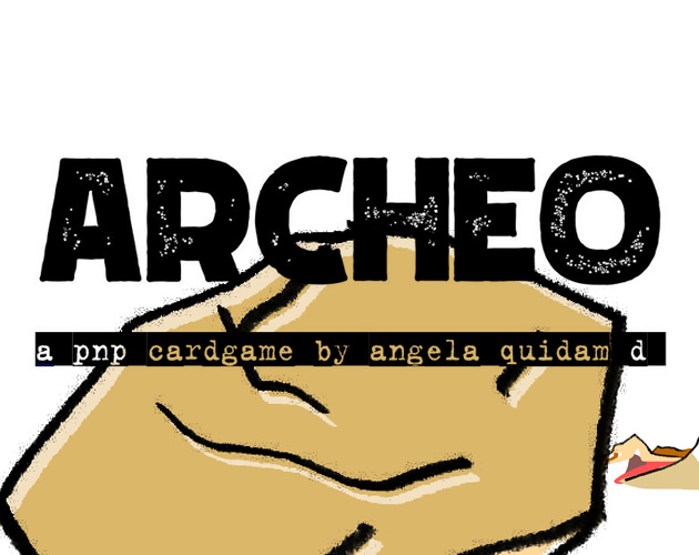 archeo dunks