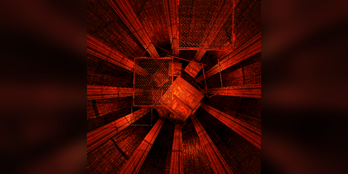 Cover image for sleep cycles