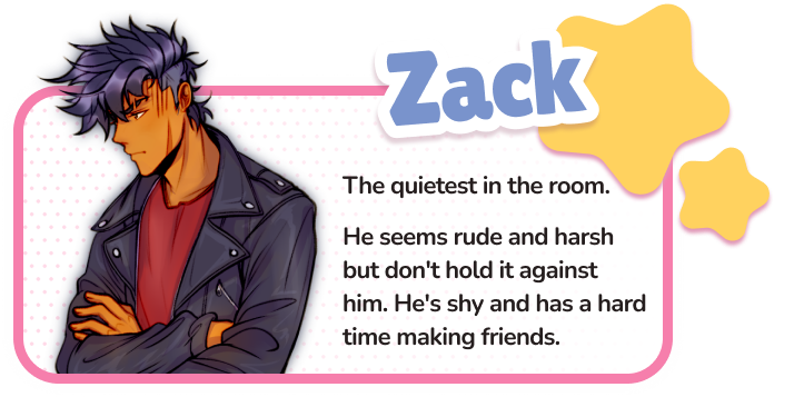 My sweetie, lovely, Cutie Kiss! by Lucilux