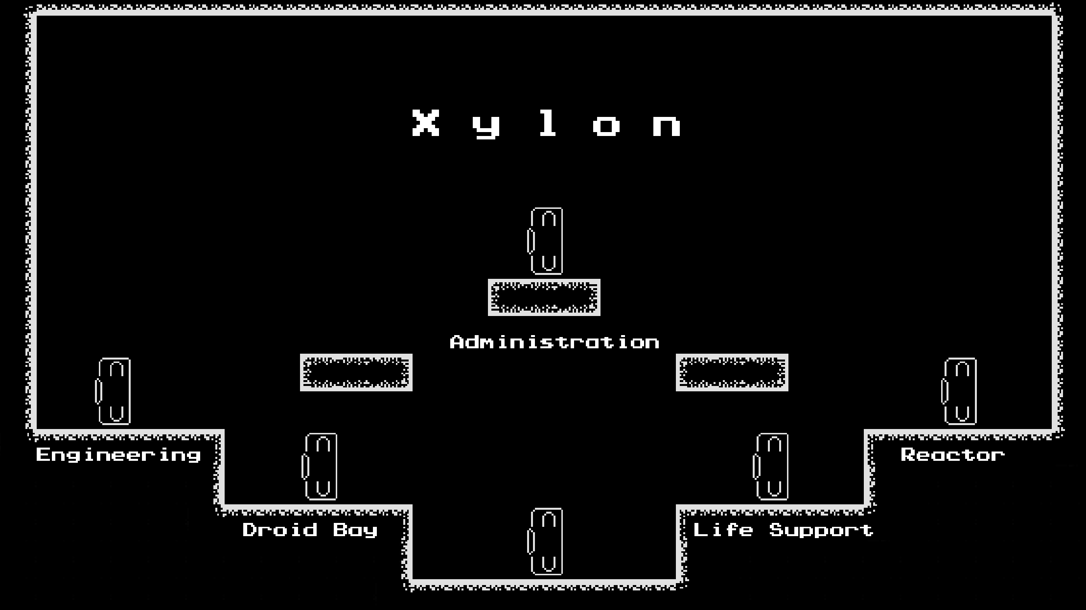 Xylon