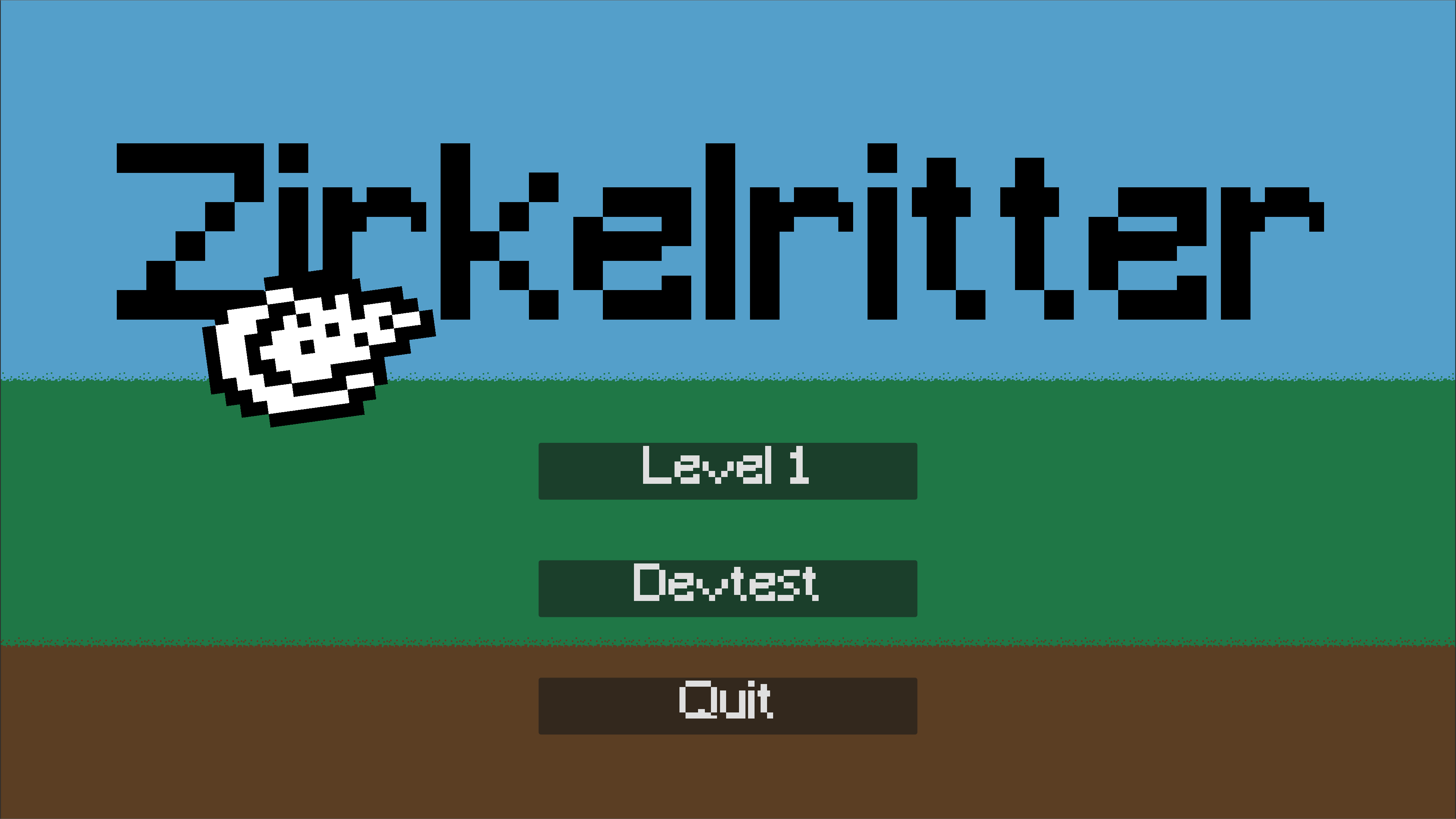 Zirkelritter