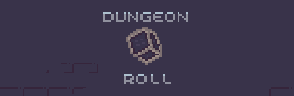 DungeonRoll