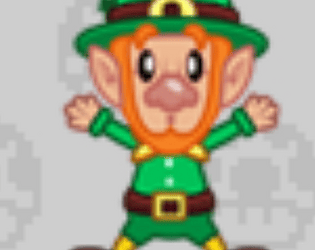 idk the assets