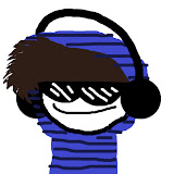 The Worm Game - Beta 1.5