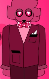 Ender's Style