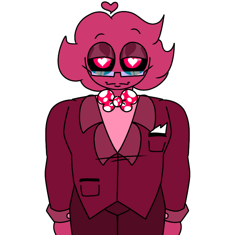Original Design