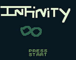 Infinity