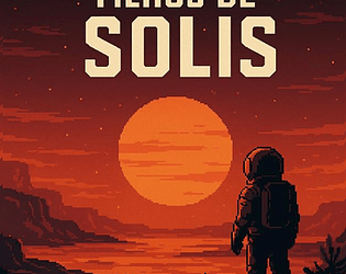 Filhos de Sólis