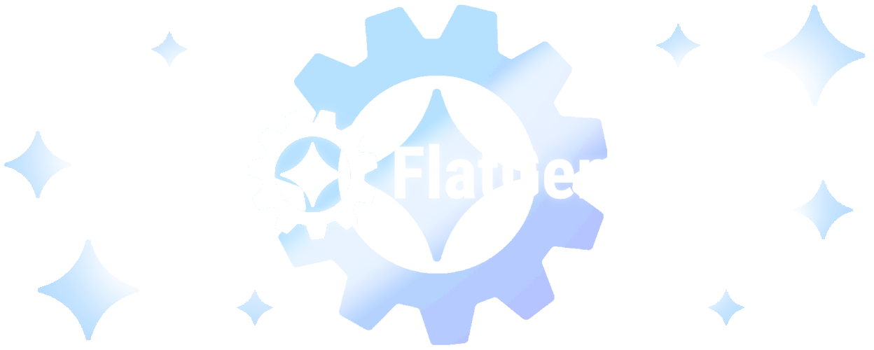 FlatGem - Bulk AI File Processor for Google Gemini API