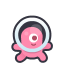 Flash Dash