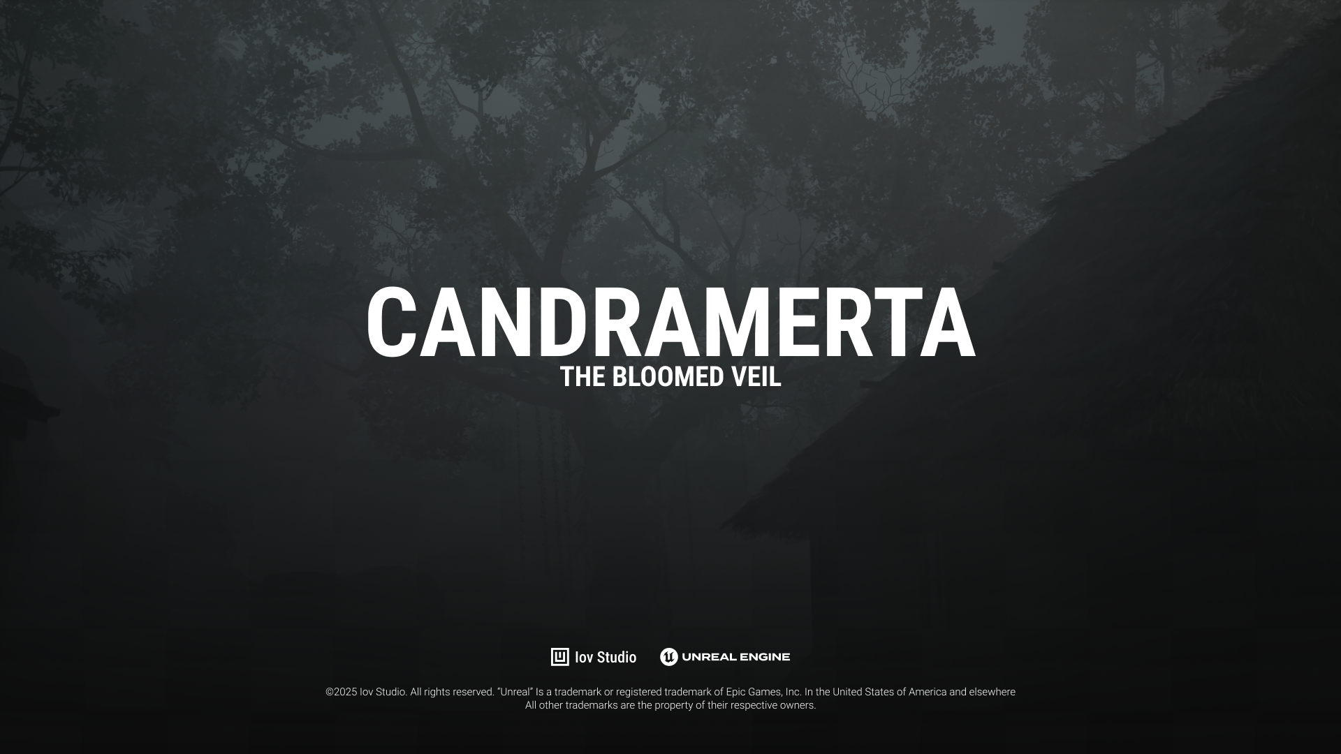 62_Iov Studio_Public_Candramerta cover