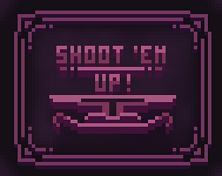 Shoot 'Em Up