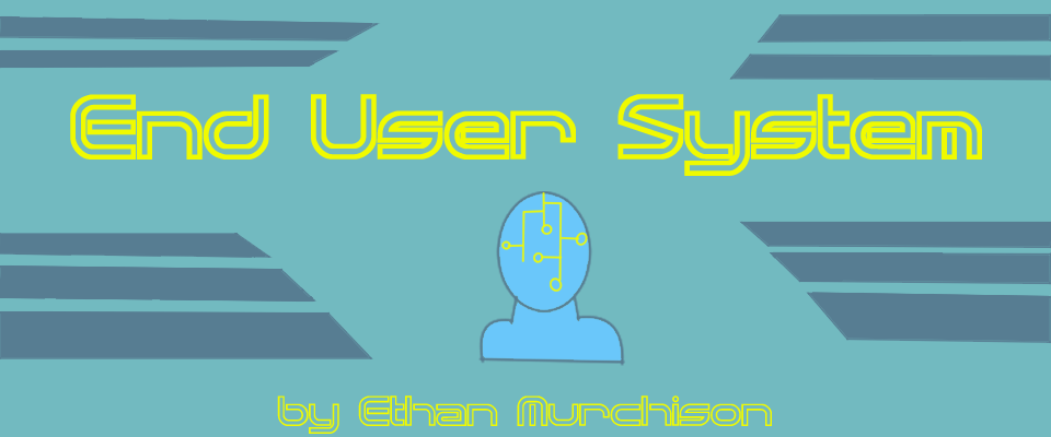 End User System