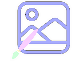 Apps De Fondo