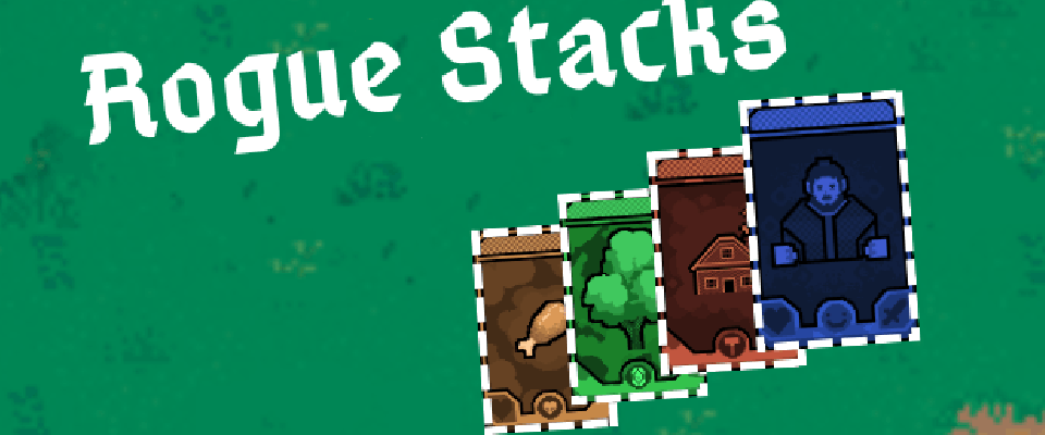 RogueStacks👑