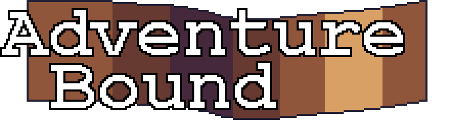 Adventure Bound